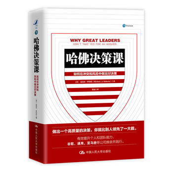 ����Q���n