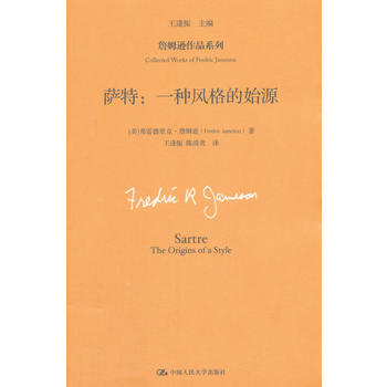 �_�أ�һ�N�L���ʼԴ��ղķ�d��Ʒϵ�У�