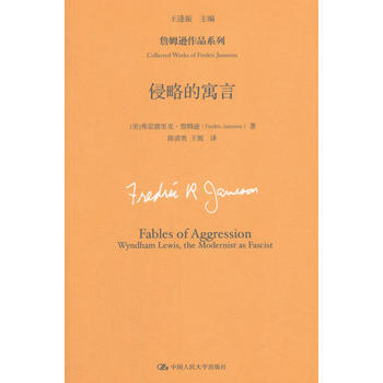 ���Ե�Ԣ�ԣ�ղķ�d��Ʒϵ�У�