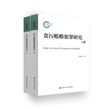 ؝���V�T�����о������ԣ���������ƻ�������Y���Ŀ��