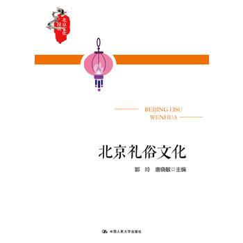 �����Y���Ļ��������Ļ���Մ��