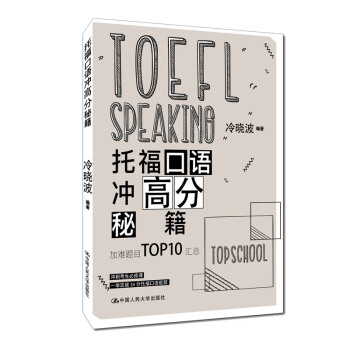 �и����Z(y��)�_�߷��ؼ�