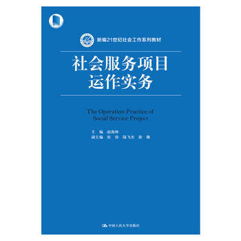 �������(w��)�Ŀ�\������(w��)���¾�21���o(j��)�������ϵ�н̲ģ�