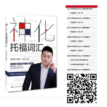 ���и��~�R