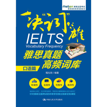 ��˼���}���l�~��(k��)�����Z(y��)ƪ��