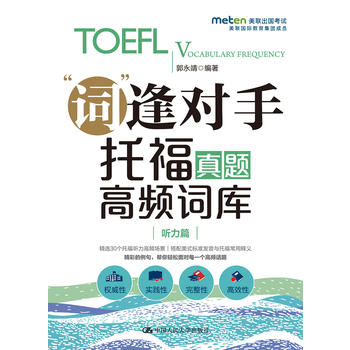 �и����}���l�~��(k��)�� (t��ng)��ƪ��