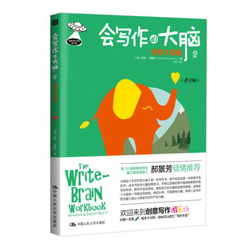 �������Ĵ��X2���������ײ����ӆ�棩