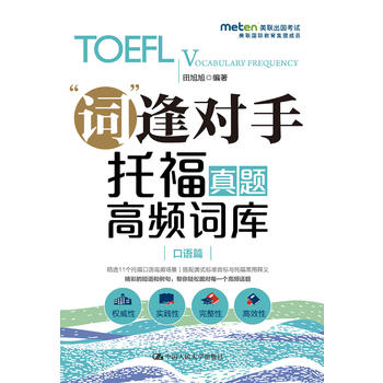 �и����}���l�~��(k��)�����Z(y��)ƪ��