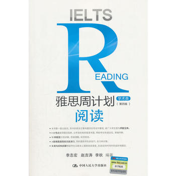 ��˼��Ӌ(j��)��������x���W(xu��)�g(sh��)������İ棩