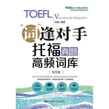 �и����}���l�~��(k��)������ƪ��