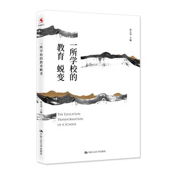 һ���WУ�Ľ���͑׃