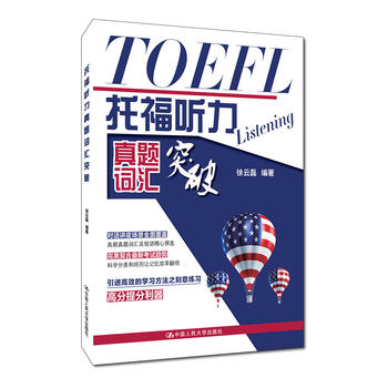 �и� �����}�~�Rͻ��