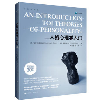 �˸�����W���T����8�棩