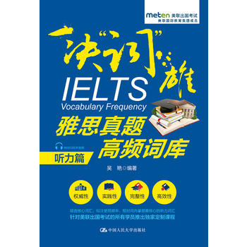 ��˼���}���l�~��(k��)�� (t��ng)��ƪ��