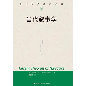 ��(d��ng)�����W(xu��)����(d��ng)������W(xu��)�g(sh��)������