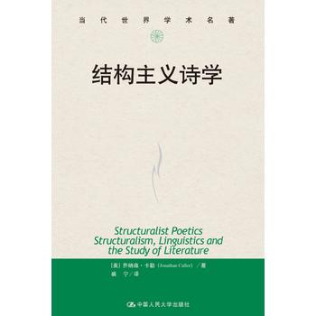 �Y(ji��)��(g��u)���xԊ�W(xu��)����(d��ng)������W(xu��)�g(sh��)������