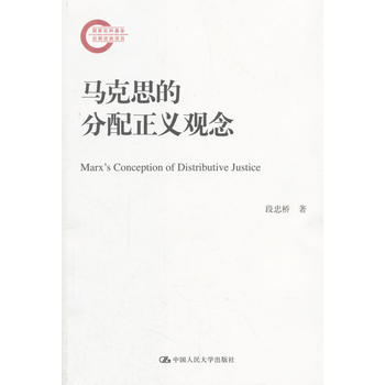 �R��˼�ķ������x�^���(gu��)����ƻ�������Y���(xi��ng)Ŀ��