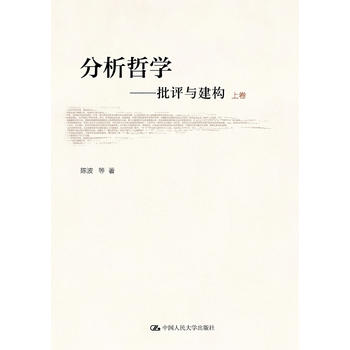 �����܌W(xu��)�������u�c����(g��u)