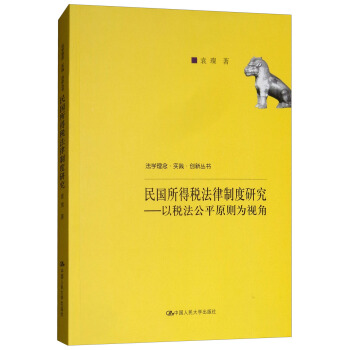 ������ö������ƶ��о����Զ�����ƽԭ�t��ҕ��/���W(xu��)�����(sh��)�`����(chu��ng)����