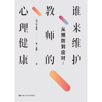 �l���S�o�̎����������������A������(y��ng)��