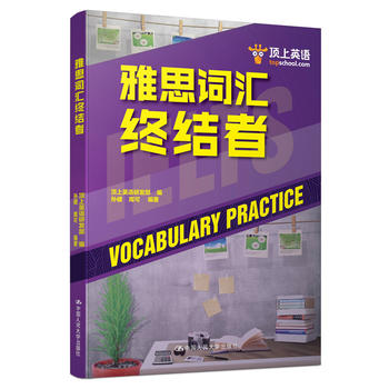 ��˼�~�R�K�Y(ji��)��