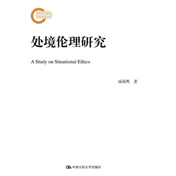 ̎�������о���������ƻ�������Y���(xi��ng)Ŀ��