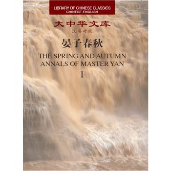 ���Ӵ�������A�Ď죨�hӢ���գ���