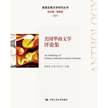 �����A���ČW(xu��)�uՓ��(���������ČW(xu��)�о�����)