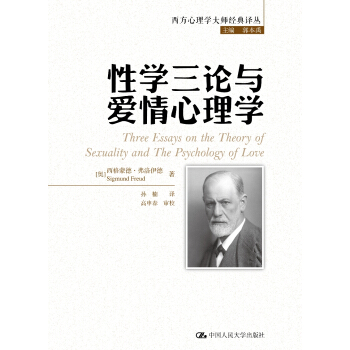 �ԌW(xu��)��Փ�c��������W(xu��)����������W(xu��)�󎟽�(j��ng)���g����