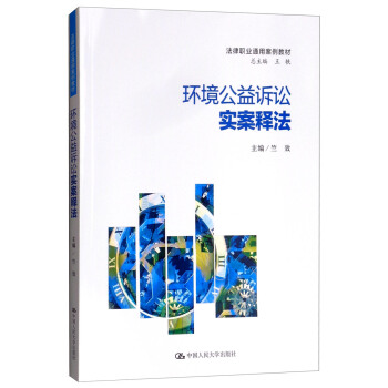 �h(hu��n)�������V�A��(sh��)��ጷ�(�����I(y��)ͨ�ð����̳�;������ ���W)