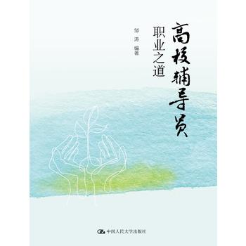 ��У�o��(d��o)�T�I(y��)֮��