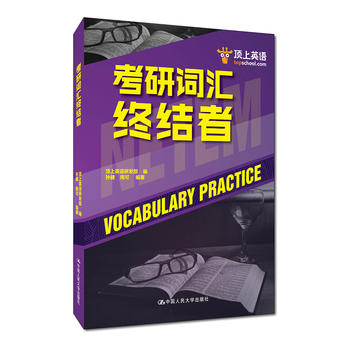 �����~�R�K�Y(ji��)��