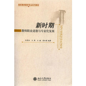 �r�ڽ̎��I(y��)�����c���I(y��)���l(f��)չ