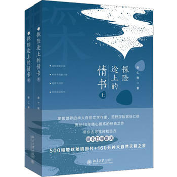 ̽�U(xi��n);�ϵ����(sh��)