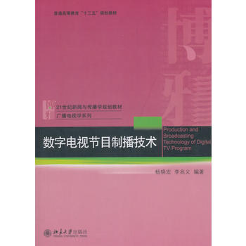 ��(sh��)���ҕ��(ji��)Ŀ�Ʋ����g