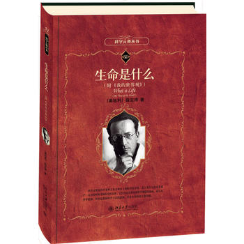 ������ʲô�������ҵ������^����