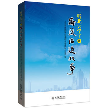  ����W���v�������`����