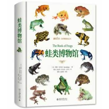 ������^