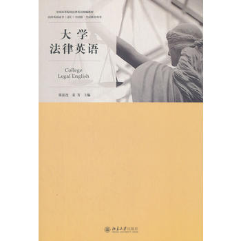 ��W(xu��)����Ӣ�Z(y��)