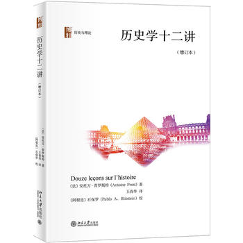 �vʷ�W(xu��)ʮ���v����ӆ����