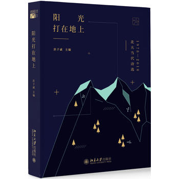 ꖹ���ڵ��ϡ������󮔴�Ԋ�x1978��2018