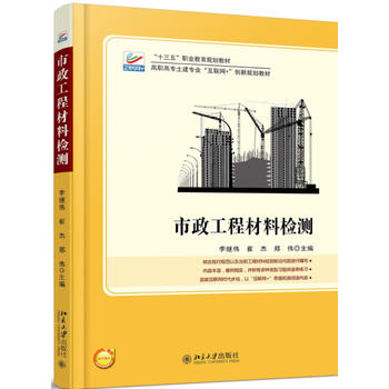 �������̲��ϙz�y