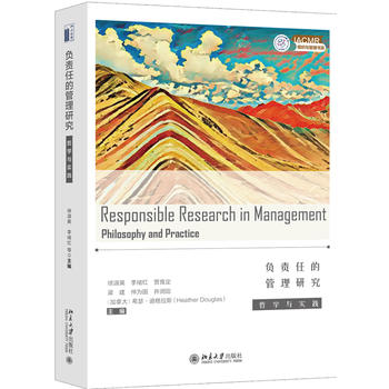 ؓ؟�εĹ����о����܌W�c���`