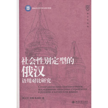 ����Ԅe���͵Ķ�h�Z�Ì����о�