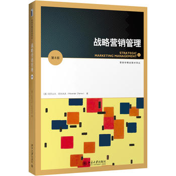 ��(zh��n)�ԠI�N��������8�棩