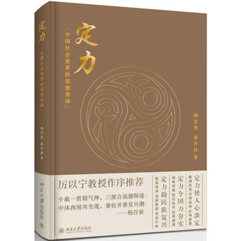 ���� :�Ї����׃���˼����A(ch��)