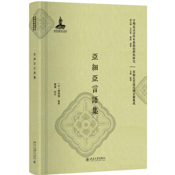 ����(x��)�����Z��