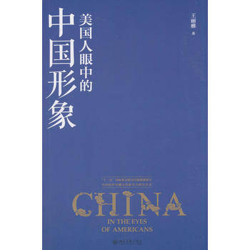 ���������е��Ї�����