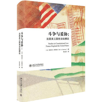 �����c�ׅf(xi��)����Ӣ�����������v�MՄ