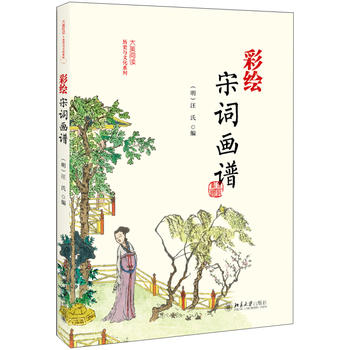 ���L���~���V